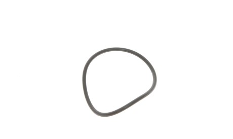 Фото 3 - Масляный фильтр WUNDER FILTER WY 118 (WY118)