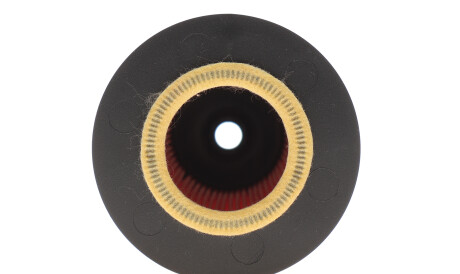 Фото 3 - Масляний фільтр WUNDER FILTER WY 119 (WY119)