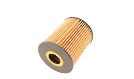 Фото 2 - Масляний фільтр WUNDER FILTER WY 121