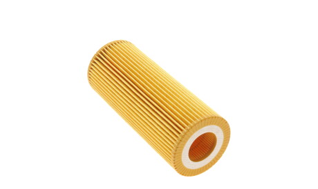 Фото 2 - Масляный фильтр WUNDER FILTER WY 122 (WY122)