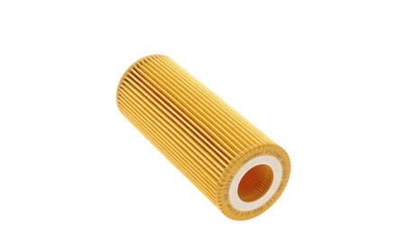 Фото 3 - Масляный фильтр WUNDER FILTER WY 122 (WY122)