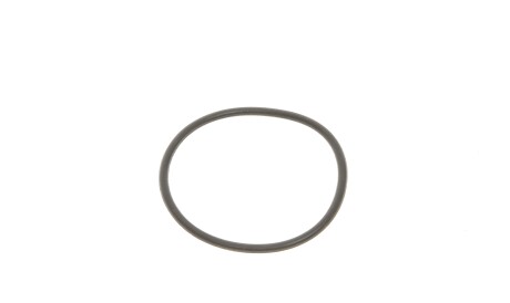 Фото 3 - Масляный фильтр WUNDER FILTER WY 123 (WY123)