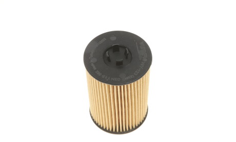 Фото 5 - Масляный фильтр WUNDER FILTER WY 123 (WY123)