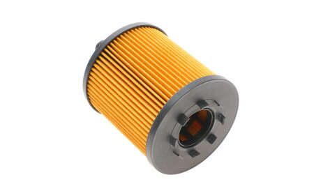 Фото 3 - Масляний фільтр WUNDER FILTER WY 125 (WY125)