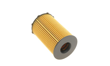 Фото 2 - Масляний фільтр WUNDER FILTER WY 126 (WY126)