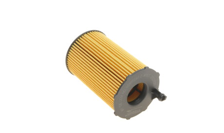 Фото 3 - Масляний фільтр WUNDER FILTER WY 126 (WY126)