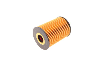 Фото 3 - Масляний фільтр WUNDER FILTER WY 129 (WY129)