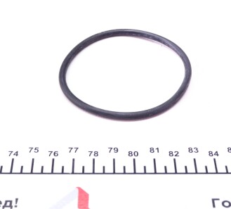 Фото 2 - Масляный фильтр WUNDER FILTER WY 132 (WY132)