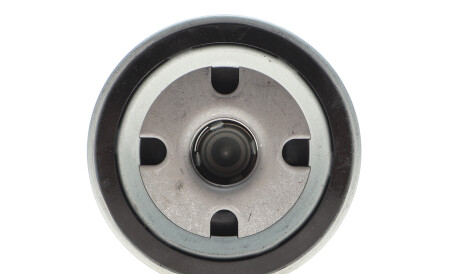 Фото 3 - Масляный фильтр WUNDER FILTER WY 133 (WY133)