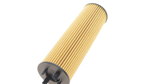 Фото 2 - Автозапчастина WUNDER FILTER WY 135