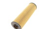 Фільтр масляний VW Caddy V 2.0 TDi BMT 20- - (05L115466A, 05L115562A) WUNDER FILTER WY 135 (фото 3)