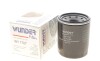 Масляний фільтр WUNDER FILTER WY 1707 (WY1707) - зображення 2