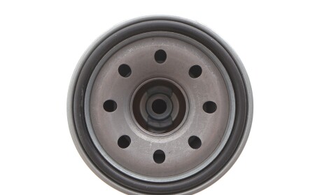 Фото 3 - Масляный фильтр WUNDER FILTER WY 1707 (WY1707)