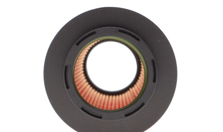 Фото 3 - Масляный фильтр WUNDER FILTER WY 2003 (WY2003)