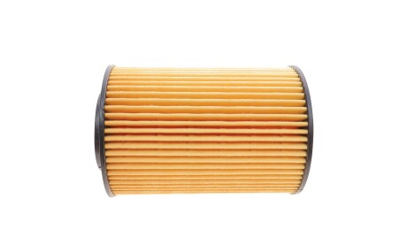 Фото 2 - Масляний фільтр WUNDER FILTER WY 2004 (WY2004)