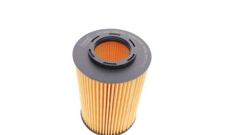 Фото 3 - Масляний фільтр WUNDER FILTER WY 2004 (WY2004)