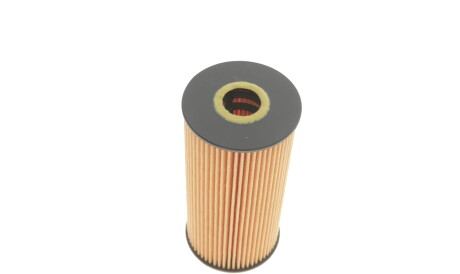 Фото 2 - Масляний фільтр WUNDER FILTER WY 2012 (WY2012)