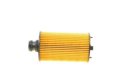 Фото 3 - Масляный фильтр WUNDER FILTER WY 2015 (WY2015)