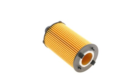 Фото 2 - Масляний фільтр WUNDER FILTER WY 2017 (WY2017)