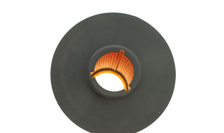 Фото 3 - Масляный фильтр WUNDER FILTER WY 203 (WY203)