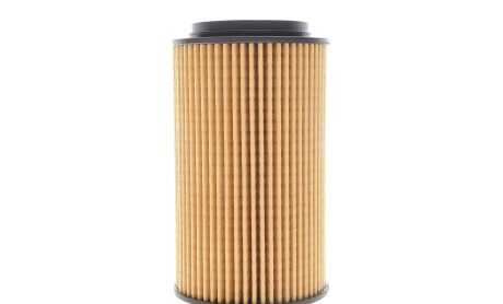 Фото 4 - Масляний фільтр WUNDER FILTER WY 209