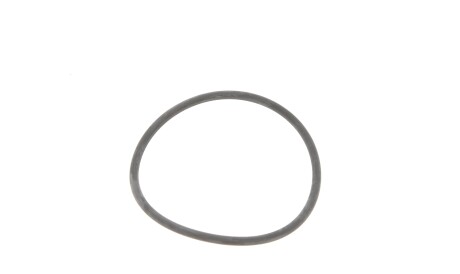 Фото 3 - Масляний фільтр WUNDER FILTER WY 210 (WY210)