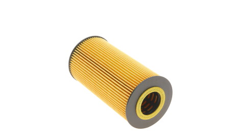 Фото 3 - Масляний фільтр WUNDER FILTER WY 211 (WY211)