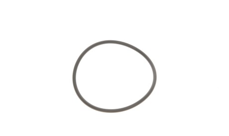 Фото 3 - Масляний фільтр WUNDER FILTER WY 213 (WY213)