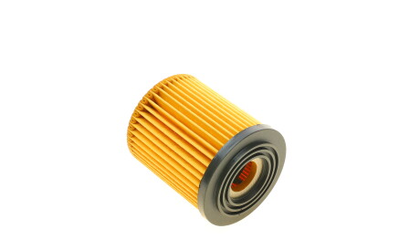 Фото 2 - Масляний фільтр WUNDER FILTER WY 217 (WY217)