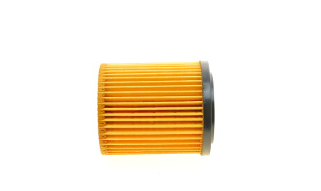 Фото 3 - Масляний фільтр WUNDER FILTER WY 217 (WY217)