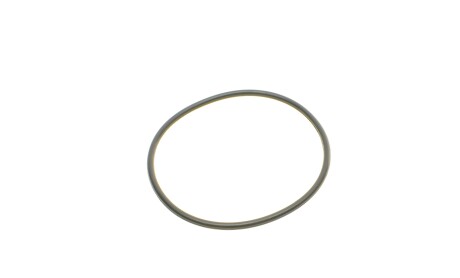 Фото 6 - Масляний фільтр WUNDER FILTER WY 217 (WY217)