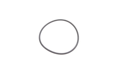 Фото 3 - Масляний фільтр WUNDER FILTER WY 219 (WY219)