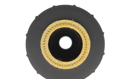 Фото 3 - Масляний фільтр WUNDER FILTER WY 220 (WY220)