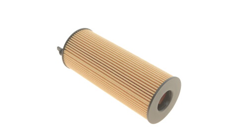 Фото 2 - Масляний фільтр WUNDER FILTER WY 223 (WY223)