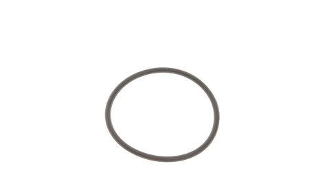 Фото 3 - Масляний фільтр WUNDER FILTER WY 224 (WY224)