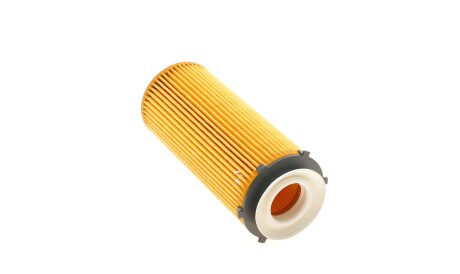 Фото 2 - Масляний фільтр WUNDER FILTER WY 225 (WY225)