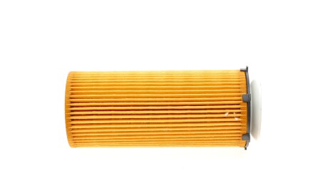 Фото 3 - Масляний фільтр WUNDER FILTER WY 225 (WY225)