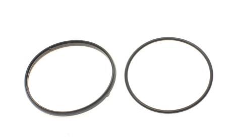 Фото 6 - Масляний фільтр WUNDER FILTER WY 225 (WY225)