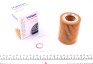 Масляний фільтр WUNDER FILTER WY 226 (WY226) - зображення 1