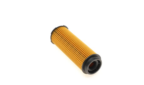 Фото 2 - Масляный фильтр WUNDER FILTER WY 228 (WY228)