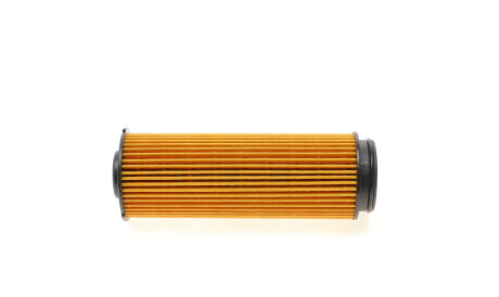 Фото 3 - Масляный фильтр WUNDER FILTER WY 228 (WY228)