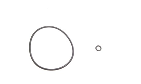 Фото 3 - Масляний фільтр WUNDER FILTER WY 230 (WY230)