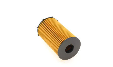 Фото 2 - Масляний фільтр WUNDER FILTER WY 281 (WY281)