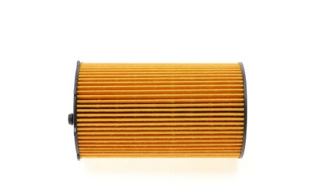 Фото 3 - Масляний фільтр WUNDER FILTER WY 281 (WY281)