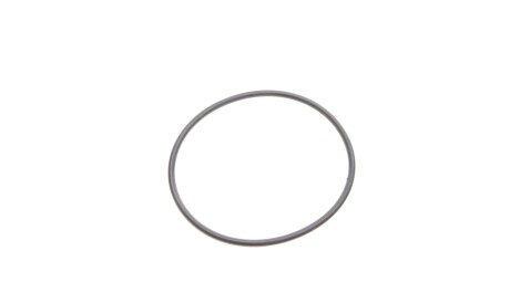 Фото 3 - Масляный фильтр WUNDER FILTER WY 282 (WY282)