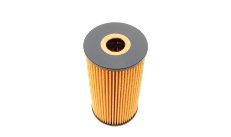 Фото 3 - Масляный фильтр WUNDER FILTER WY 284