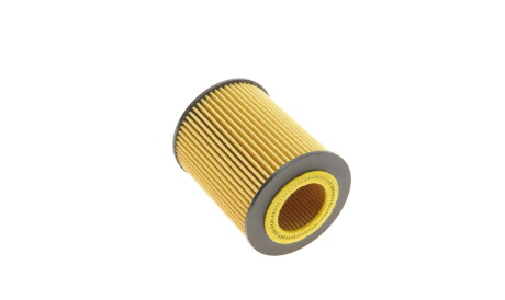 Фото 2 - Масляный фильтр WUNDER FILTER WY 300