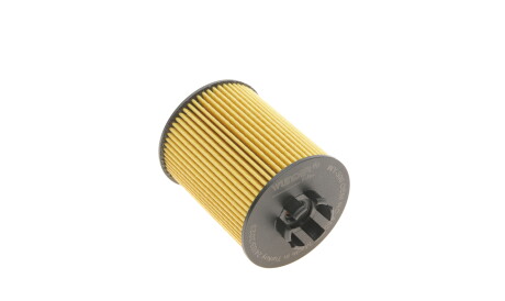 Фото 3 - Масляный фильтр WUNDER FILTER WY 300