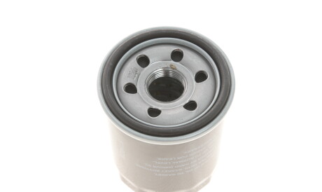 Фото 3 - Масляний фільтр WUNDER FILTER WY 304 (WY304)