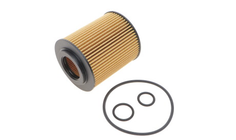 Фото 2 - Масляный фильтр WUNDER FILTER WY 305